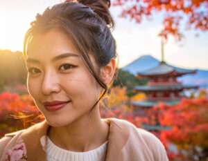 夏だけじゃない！アロエは一年中使える万能スキンケアアイテム