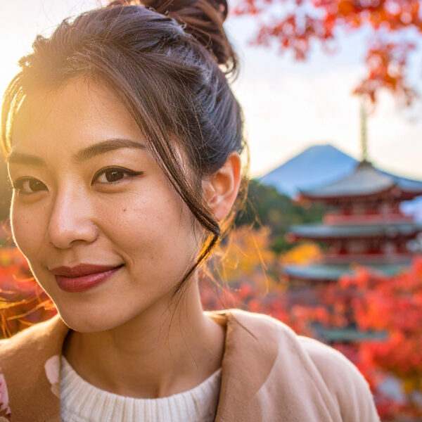 夏だけじゃない！アロエは一年中使える万能スキンケアアイテム