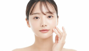 リポソームとは？美容・健康を変える微細カプセルの仕組みと驚きの効果を徹底解説