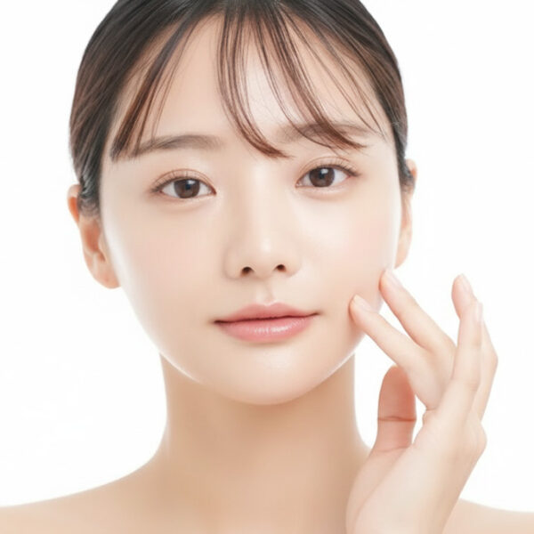 リポソームとは？美容・健康を変える微細カプセルの仕組みと驚きの効果を徹底解説